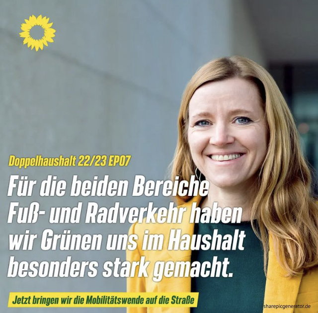 Doppelhaushalt 22/23