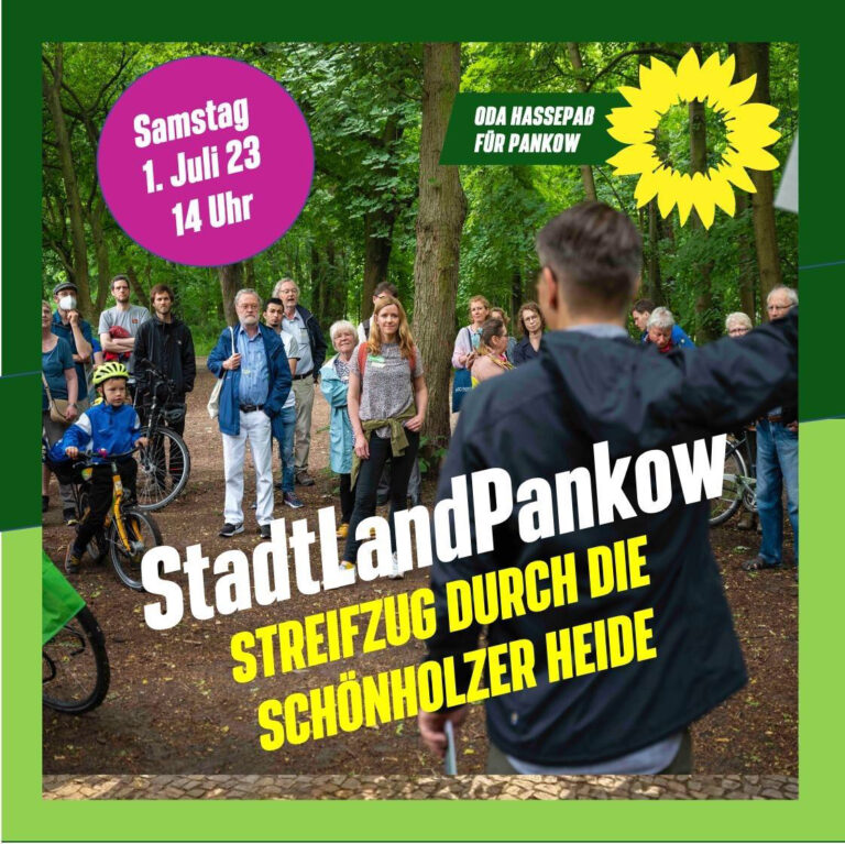 StadtLandPankow