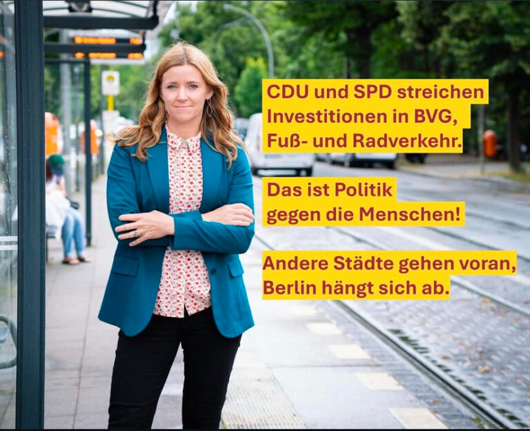 Unverantwortlich