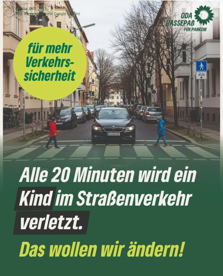 Vision Zero
