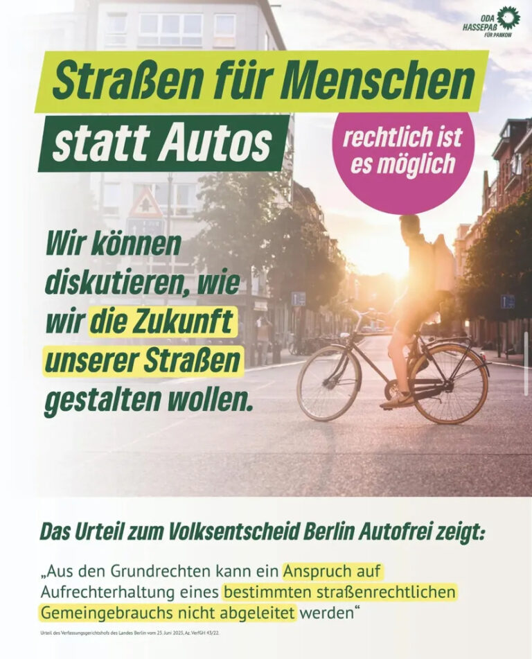Volksentscheid